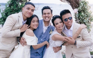 Pengakuan Fuji dan Fadly Tak Pernah Dikasih Uang Vanessa Angel-Bibi Andriansyah