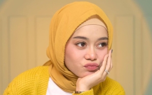 Lesty Kejora Ungkap Hubungannya dengan Mantan Pacar, Undangan Pernikahan Ridho DA Disinggung