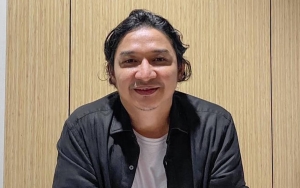 Sukses Jadi Musisi dan Politikus, Pasha Ungu Ungkap Pengalaman Seru Saat Harus Ngelawak