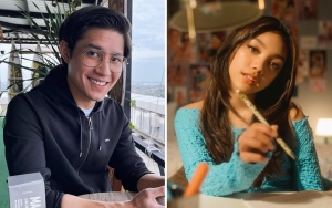 Teuku Rassya Hingga Naura Ayu, Intip Deretan Momen Kedekatan Artis Dengan Adik 'Beda Generasi' 