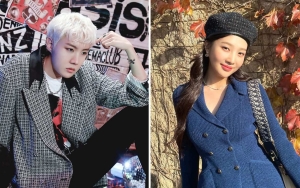 Username Instagram J-Hope BTS Ingatkan pada Joy Red Velvet Gara-gara Ini