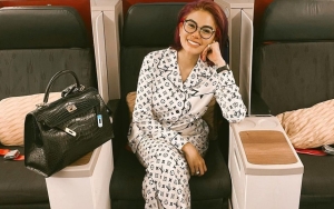 Salahkan Netizen, Nikita Mirzani Klarifikasi Soal Adik Ipar Vanessa Angel Minta Bayaran Rp30 Juta