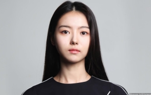 7 Potret Flawless Lim Nayoung, 'Istri' Baru Yesung Super Junior