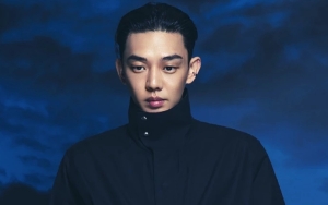 Belasan Tahun Jadi Aktor, Begini Pemikiran Yoo Ah In Soal Aktingnya di Masa Lalu