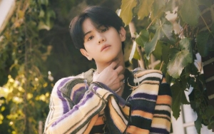 Yoseob Highlight Pernah Alami Bullying Hingga Babak Belur Akibat Salah Paham Soal Cewek