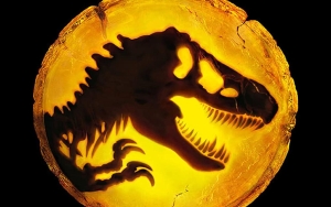 Sutradara 'Jurassic World: Dominion' Beri Bocoran Alur Cerita Terpisah Karakter Baru dan Lama