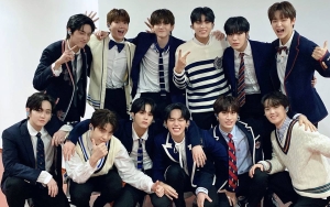 TREASURE Tak Kunjung Comeback Kena Protes, Dinilai 'Menghilang' Setelah Muncul Terus