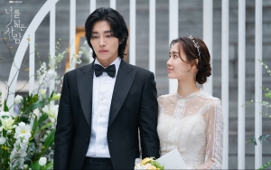 Adegan Ranjang Bareng Shin Hyun Bin di 'Reflection of You' Jadi Sorotan, Kim Jae Young Bilang Begini
