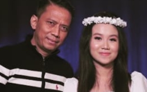 Bukan Pinjam Baju Saja, Mayang dan Doddy Sudrajat Disebut Boyong Barang-barang Vanessa Angel