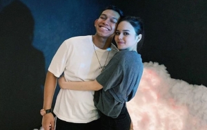 Bucin, Laura Anna Sampai Rela Jalankan Skenario Ini Demi Popularitas Gaga Muhammad