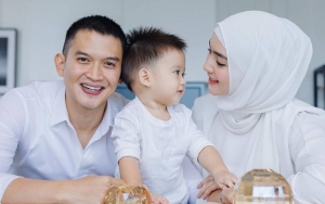 Sikap Athar Putra Tampan Mendadak Bikin Citra Kirana Kenang Momen Dilamar Rezky Aditya