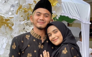 Terkuak Sudah Alasan Rizki DA Ngotot Ceraikan Nadya Mustika, Sempat Bertengkar Hebat?