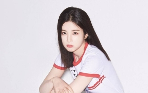Kuasa Hukum Chorong A Pink Curigai Penuduh A Sengaja Ancam Sang Idol Agar Segera Pensiun