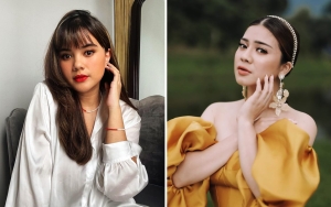 Sukses Bangkit, 7 Artis Ini Baru Bongkar Cerita Kelam Dibully Hingga Terjebak Hubungan Toxic