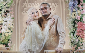 Nathalie Holscher Alami Kontraksi, Sule Justru Lakukan Hal Ini Bikin Ngakak
