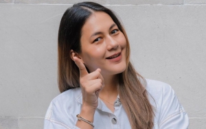 Paula Verhoeven Potong Rambut Pendek, Aura Supermodel Disebut Makin Terpancar