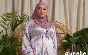 Beredar Foto Aurel Hermansyah Saat Masih Sekolah, Dipuji Sudah Cantik Sejak Dulu
