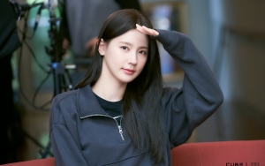 Foto Profil Miyeon (G)I-DLE Sebagai Aktris Disorot, Visualnya Banjir Pujian