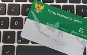 Kelas Standar BPJS Kesehatan Dikabarkan Berlaku Mulai 2022 dan Diseragamkan Jadi KRIS, Apa Itu?