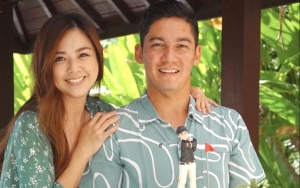 Dukungan Samuel Zylgwyn Ketika Franda Dirawat di RS, Pamer Momen Haru Hingga Putar Lagu Romantis
