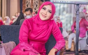 Rey Utami Malah Kena Sindir Usai Beli Mobil Mewah dari Hasil 2 Bulan Buka Usaha Sendiri