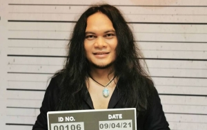 Mbah Mijan Pamer Foto Masa Muda, Nama Rizky Billar Hingga Teuku Wisnu Terseret