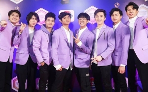 Perjuangan UN1TY Meniti Karier di Industri Musik, 3 Bulan Debut Langsung 'Dihantam' Pandemi
