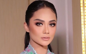 Tak Cuma ke Wartawan, Sikap Krisdayanti ke Penyanyi Junior Ikut Disorot