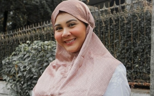 Kesha Ratuliu Bakal Punya Anak Laki-Laki, Bocorkan Akan Lahiran di Tanggal Cantik Bulan Ini