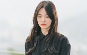 Song Hye Kyo Alami Pertemuan Penting, Ini Bocoran Episode Mendatang 'Now, We Are Breaking Up'