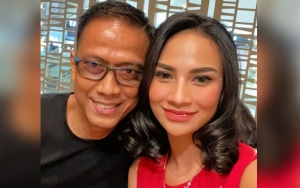 Sampai Jual Rumah, Sahabat Cerita Doddy Soedrajat Jungkir Balik Sukseskan Vanessa Angel