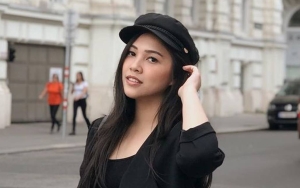 Joelle Gabriella Debut Lewat Lagu 'Coba Katakan', Berharap Karya Perdana Bisa Diterima Baik