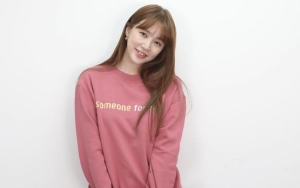 Yoon Eun Hye Positif COVID-19, Begini Kondisinya Sekarang