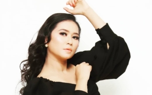 Miris, Tiara Marleen Sebut Gala Tak Berhak Dapat Warisan Karena Yakin Anak Di Luar Nikah