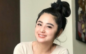 Dewi Persik Bongkar Vanessa Angel Pernah Diteror, Nama Nikita Mirzani dan Marissya Icha Terseret