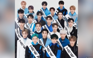Seluruh Album NCT 'Universe' Bocor Sebelum Dirilis, SM Entertainment Dinilai Lalai