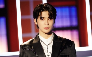 Produksi Drama Jaehyun NCT 'Bungee Jumping' Dihentikan, Banjir Komentar Lega