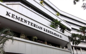 Ketahanan COVID-19 di Indonesia Peringkat Terendah Dunia, Begini Kata Kemenkes