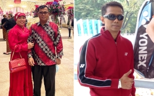 Disanjung Selangit, H Faisal Sebut Doddy Soedrajat Salah Cetak Yasin Ketika Nama Gala Sky Berubah