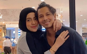 Jelang Fairuz A. Rafiq Lahiran, Sonny Septian Ngaku Deg-degan Setiap Hari