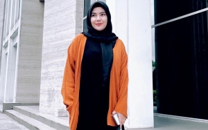 Rosa Meldianti Diduga Singgung Sikap Dewi Persik Suka Ngamuk, Akui Ikutan Malu
