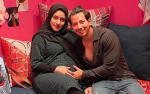 Istri Jadi Ringkih Saat Hamil Anak Ketiga, Sonny Septian Rela Bantu Fairuz A. Rafiq Lakukan Ini
