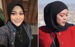 Aurel Hermansyah 'Bumil' Disebut Lebih Keibuan, Interaksi Bareng Lesty Kejora Bikin Gemas Banget