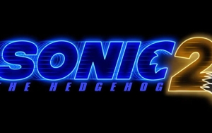 Trailer 'Sonic the Hedgehog 2' Ungkap Penampakan Knuckles, Kumis Villain Jim Carrey Bikin Salfok