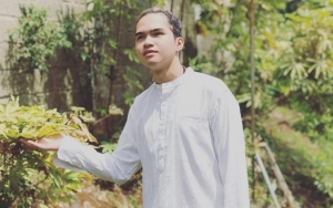 Sempat Detox Sosmed Selama Satu Minggu, Dul Jaelani Malah Bertanya-tanya Soal Ini Saat Aktif Lagi