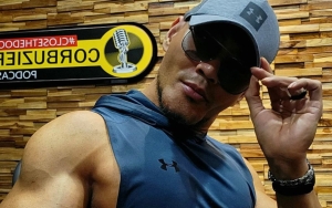 Deddy Corbuzier Ikut Kecam Pelaku Pemerkosaan 12 Santriwati: Hukuman Mati Lah, Ribet Amat!