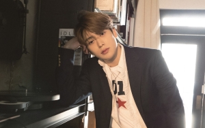 'Bungee Jumping' Jaehyun NCT Dilaporkan Batal Digarap Karena Kepercayaan Religi Penulis Naskah