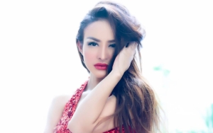 Cynthiara Alona Belum Bisa Ditahan di Lapas Wanita Usai Vonis 10 Bulan Penjara, Ini Alasannya