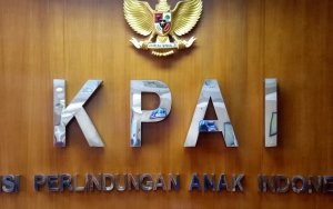 Soroti Kasus Pemerkosaan Terhadap Santriwati di Bandung, Ketua KPAI Minta Pelaku Dihukum Berat