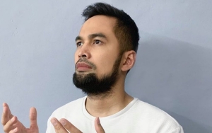 Teuku Wisnu Berduka atas Kepergian Walikota Bandung Oded M Danial, Sebut Meninggalnya Bikin Iri